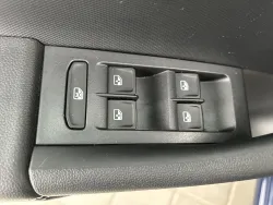 29761115