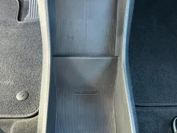 29762326