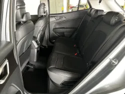 29762430