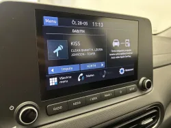 29730420
