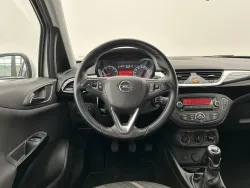 29766254