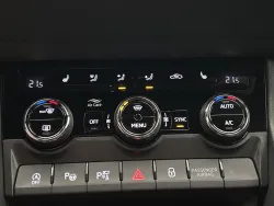 29766094
