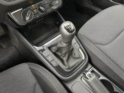 29770458