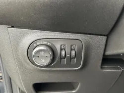 29772495