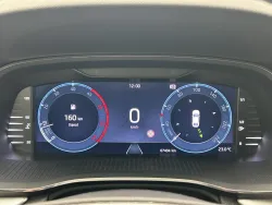 29772538