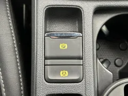 29772549