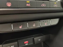 29775307