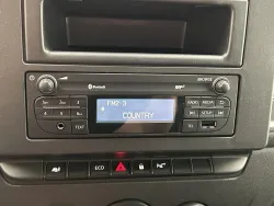 29777669