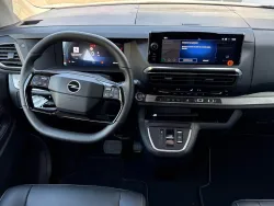29779309