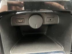 29779049