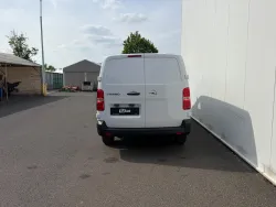 29780179