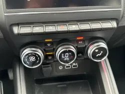 29780250