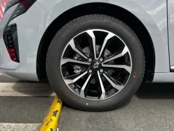 29780283