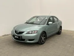 29780486