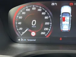 29782546