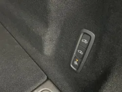 29114419