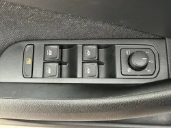 29789049