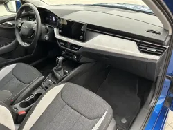 29789061