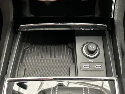 29790803