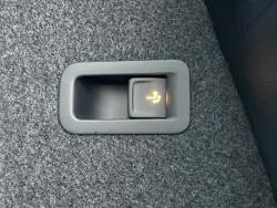 29790782