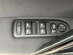 29790887