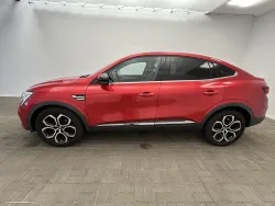 29783404