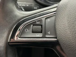 29803727