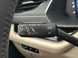 29803532