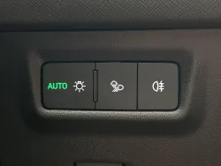29803911