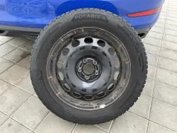 29789303
