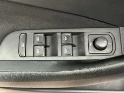 29789282