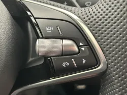 29806910