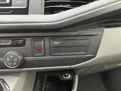 29807287