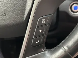 29804320