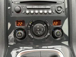 29772519