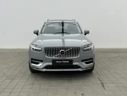 29820302