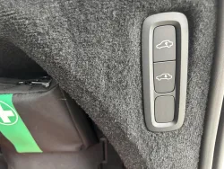 29824128