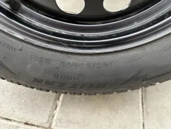 29832530
