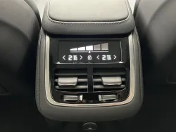 29833521