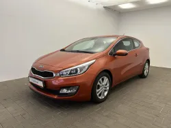 29833629