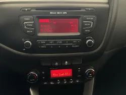 29833639