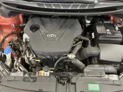 29833649
