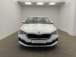 29837465