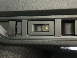 29841962