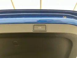 29843580