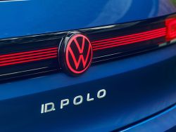Volkswagen ID (7)