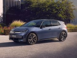 Volkswagen ID.3 Neo (4)