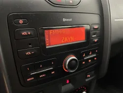 29844991