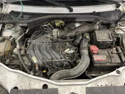 29845026