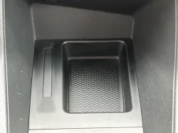 29845210